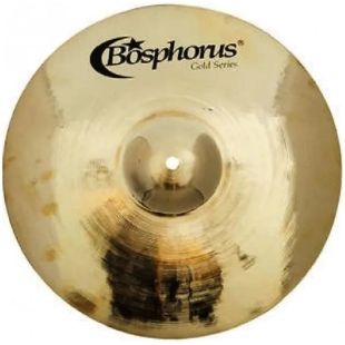 BOSPHORUS GOLD 10 SPLASH