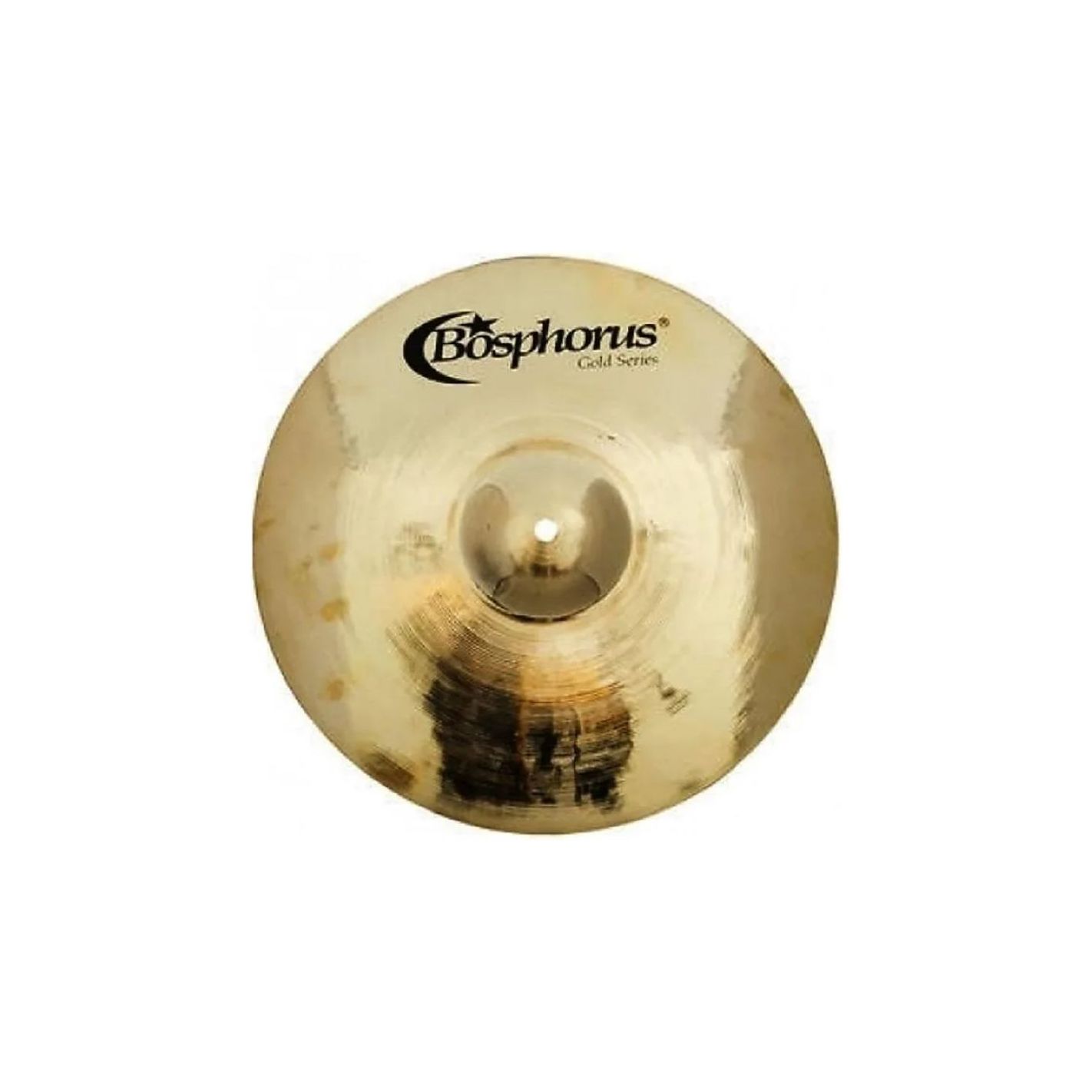 BOSPHORUS GOLD 10 SPLASH
