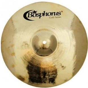 BOSPHORUS GOLD 12 SPLASH