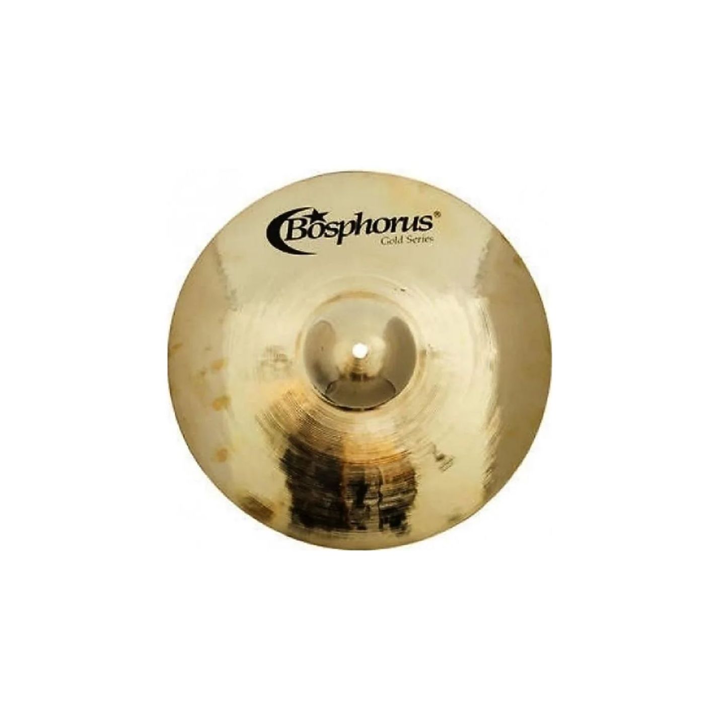 BOSPHORUS GOLD 12 SPLASH