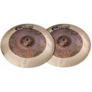 BOSPHORUS LATIN 14 HIHAT
