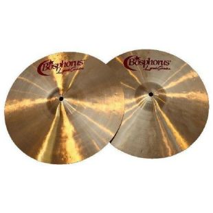 BOSPHORUS LYRIC 14 HIHAT