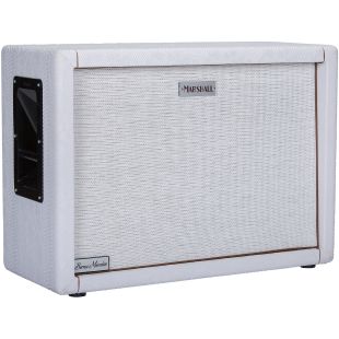 MARSHALL BERNIE MARSDEN LTD 1936VBM