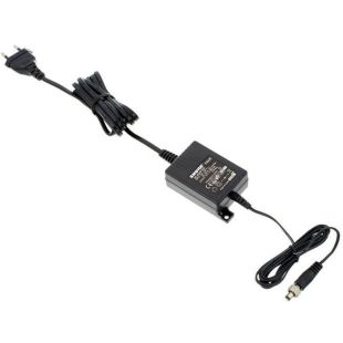 SHURE PS43-E