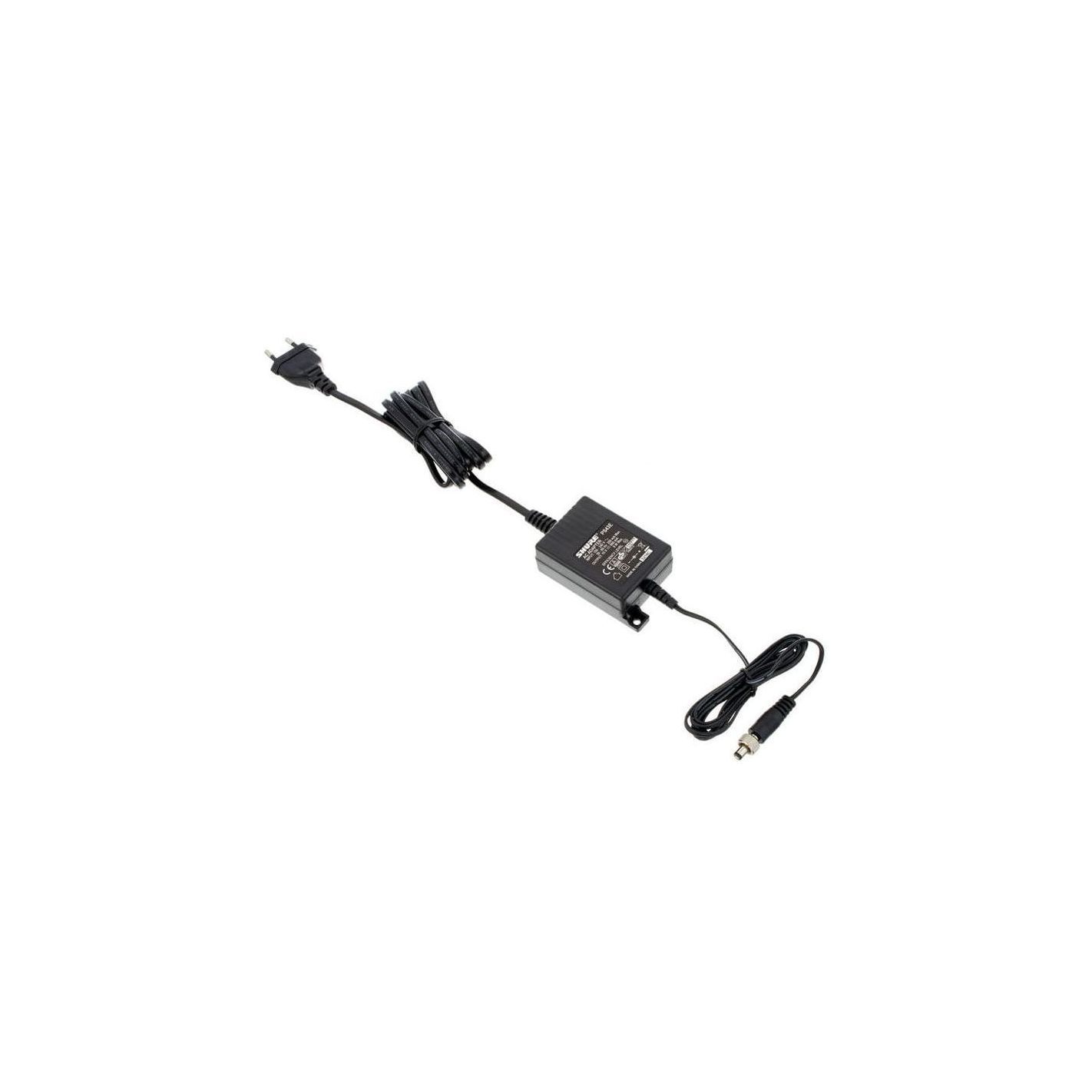 SHURE PS43-E
