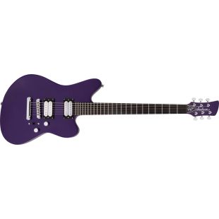 JACKSON PRO SHADOWCASTER RC PRPL MET
