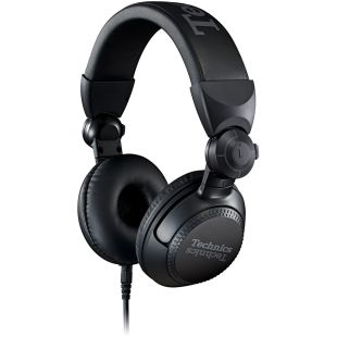 TECHNICS EAH-DJ1200