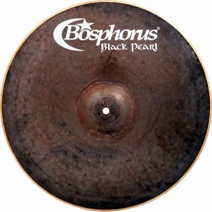 BOSPHORUS BLACK PEARL 20 RIDE