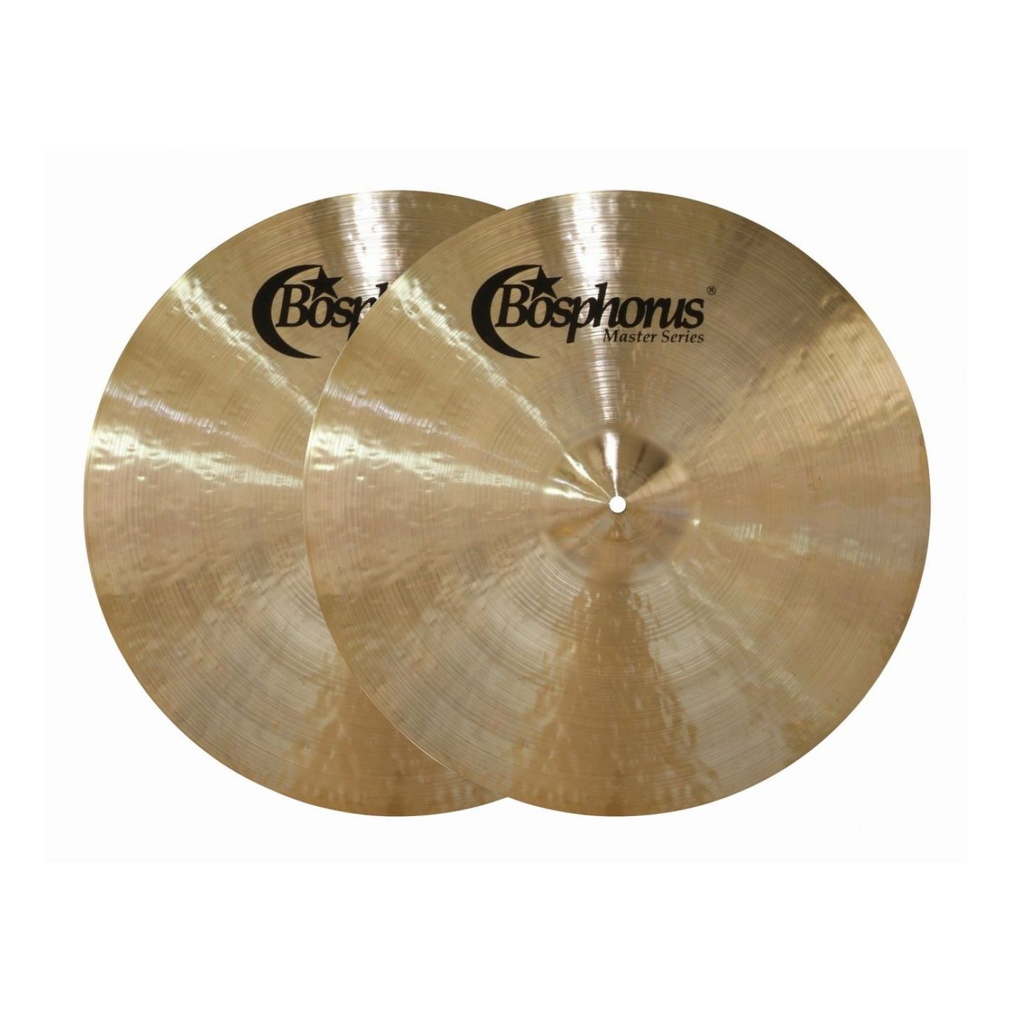 BOSPHORUS MASTER 13 HIHAT