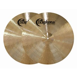 BOSPHORUS MASTER 14 HIHAT