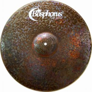 BOSPHORUS TURK 10 SPLASH
