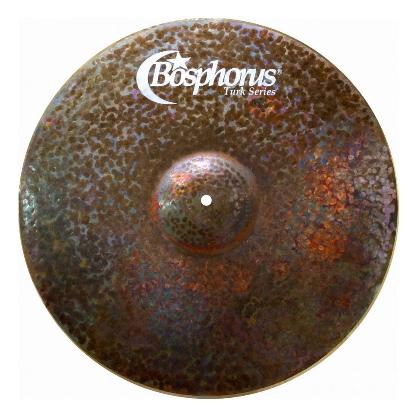 BOSPHORUS TURK 10 SPLASH