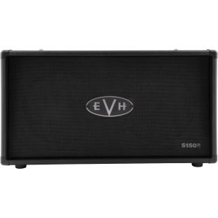 EVH 5150 III 50S 2x12 CAB