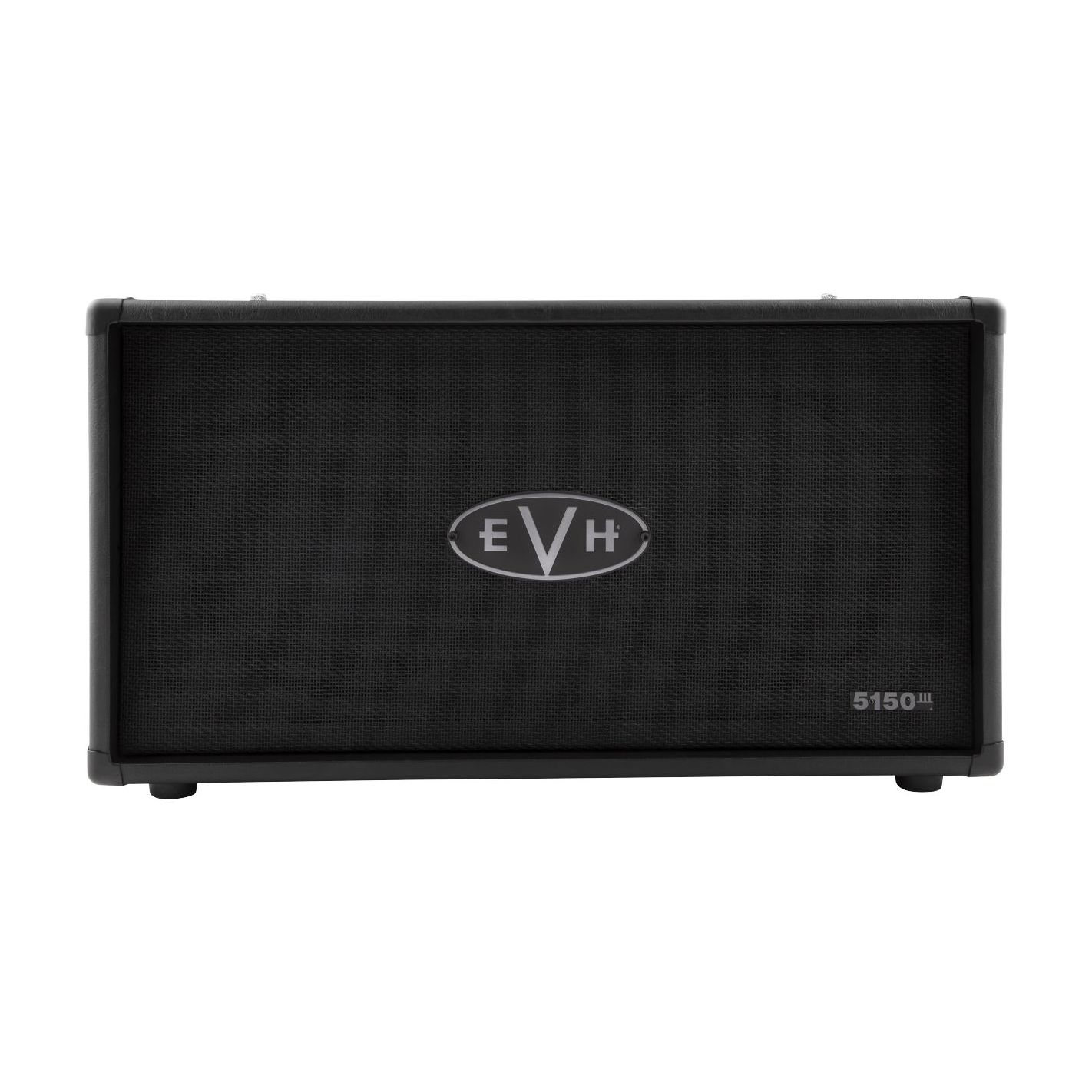 EVH 5150 III 50S 2x12 CAB