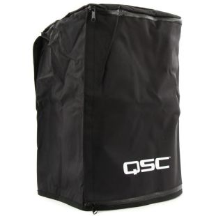 QSC K8 OUTDOOR COVER