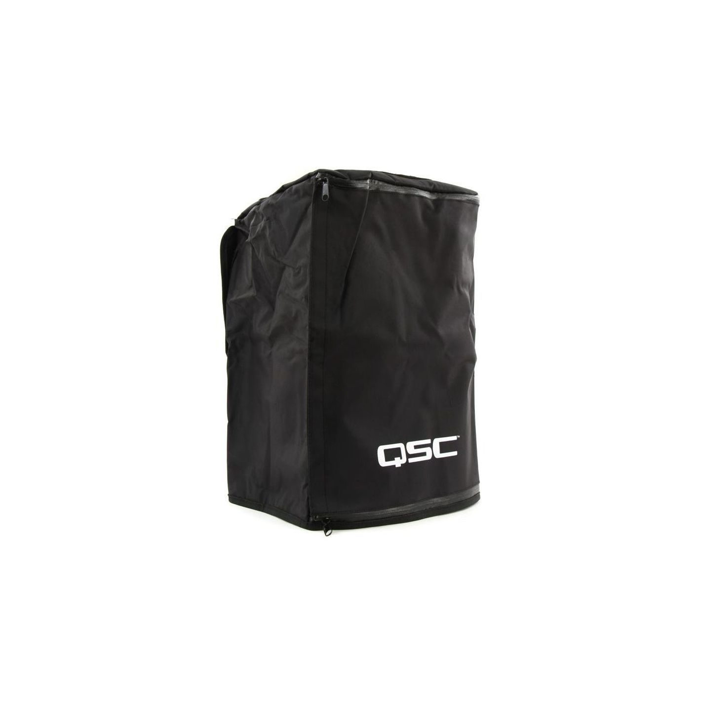 QSC K8 OUTDOOR COVER