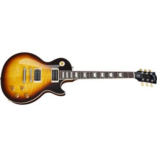 GIBSON SLASH LES PAUL STANDARD NOVEMBER BURST