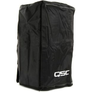 QSC K10 OUTDOOR COVER