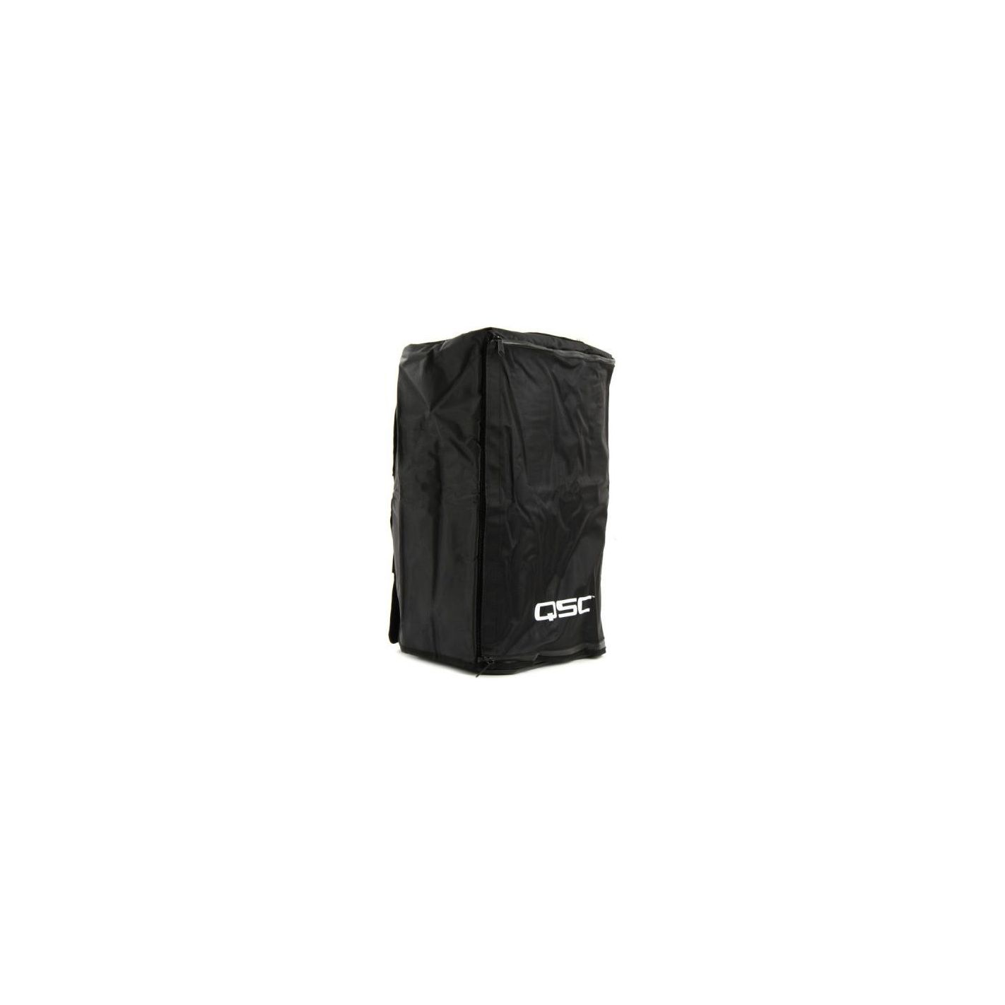 QSC K10 OUTDOOR COVER