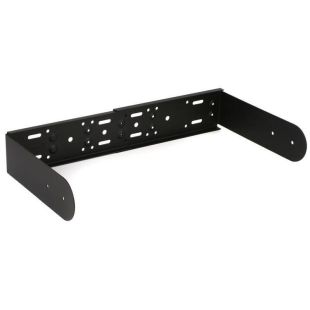 QSC K10.2 YOKE