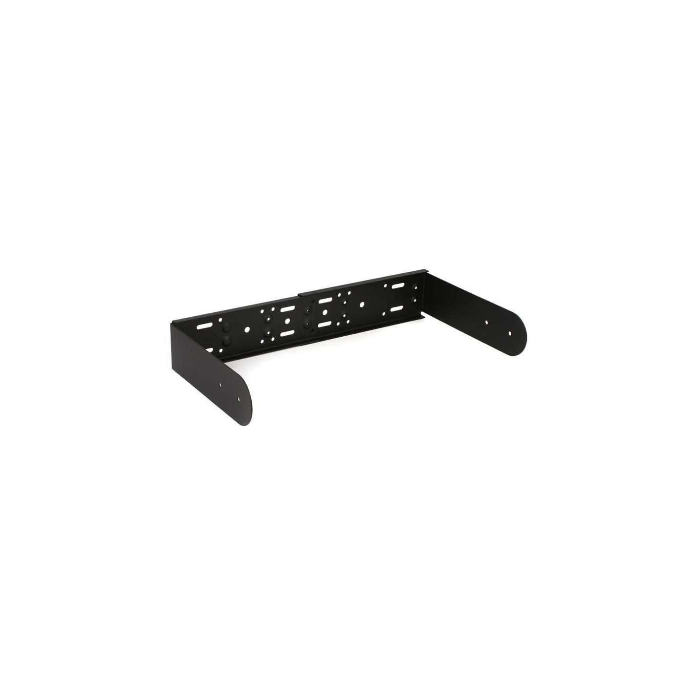 QSC K10.2 YOKE