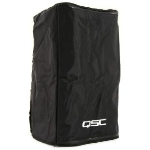 QSC K12 OUTDOOR COVER
