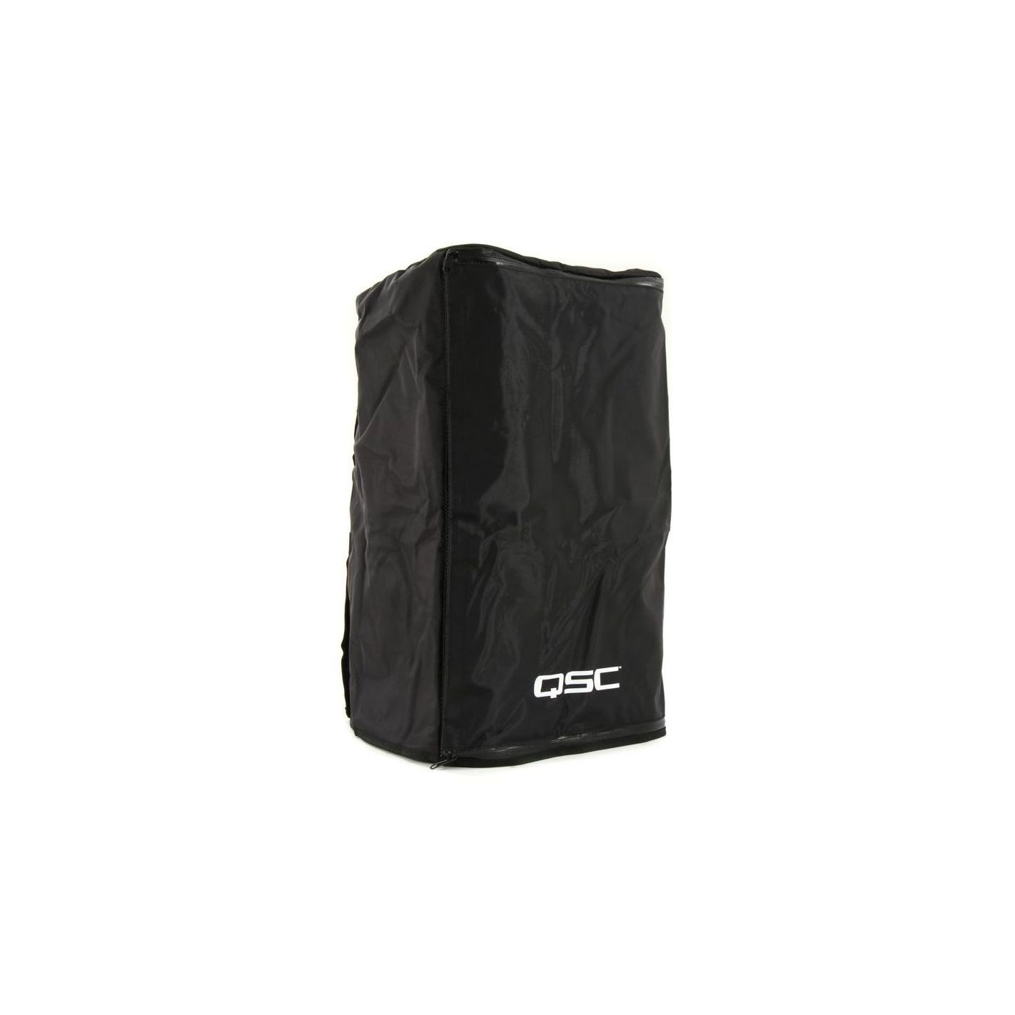 QSC K12 OUTDOOR COVER