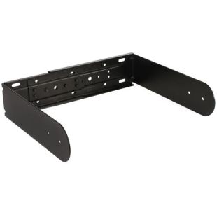 QSC K12.2 YOKE