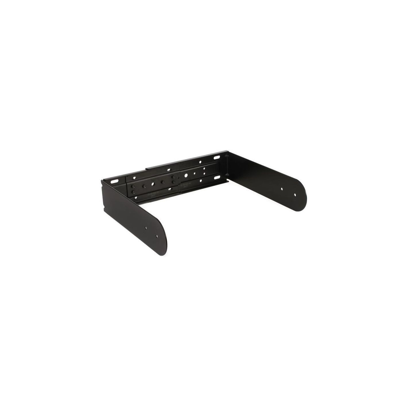 QSC K12.2 YOKE