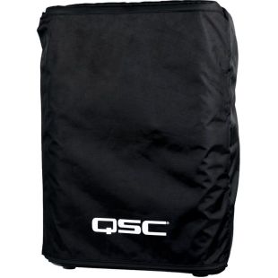 QSC CP8 OUTDOOR COVER