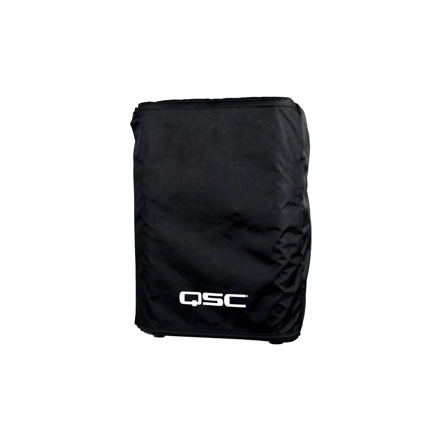 QSC CP8 OUTDOOR COVER