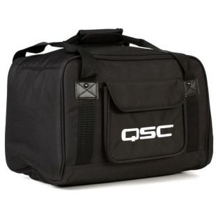 QSC CP8 TOTE