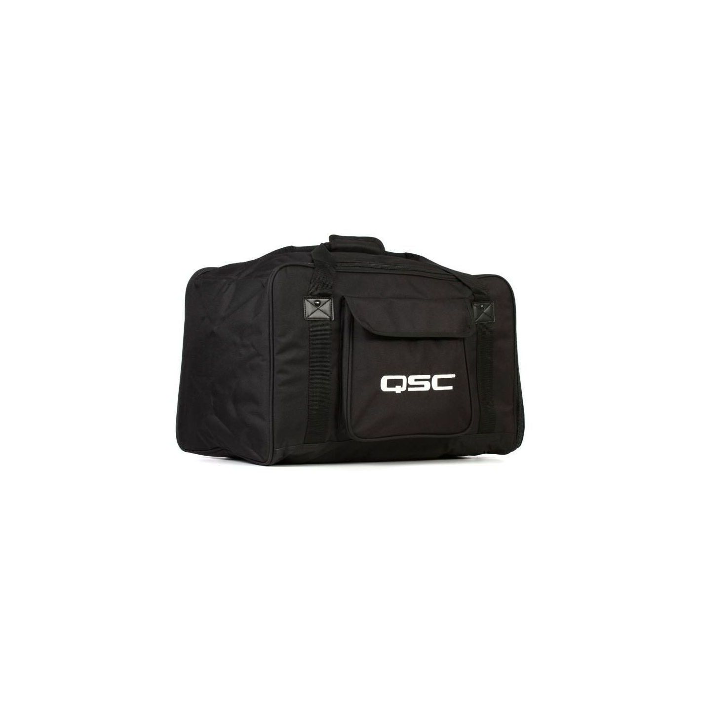 QSC CP12 TOTE