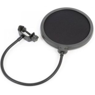 VONYX M06