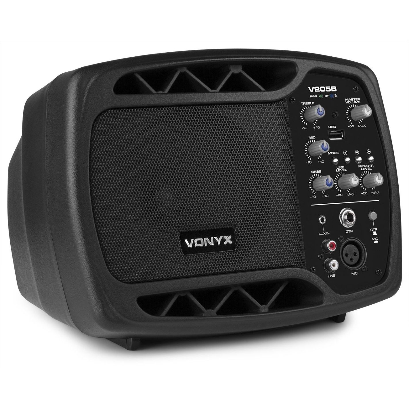 VONYX V205B