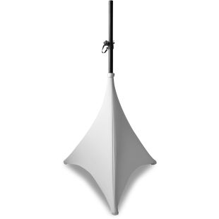 VONYX BE-180066