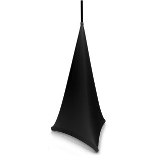 VONYX BE-180072