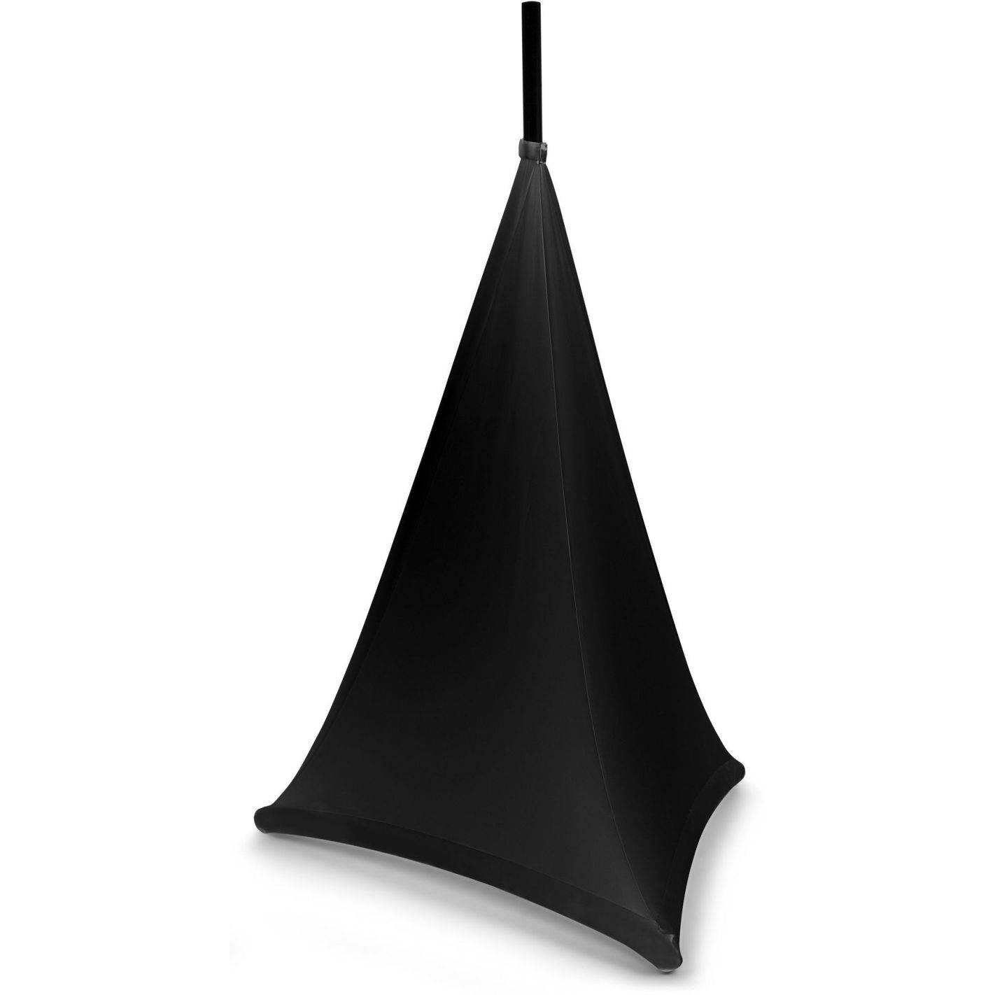 VONYX BE-180070