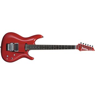 IBANEZ JS240PS-CA