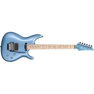 IBANEZ JS140M-SDL