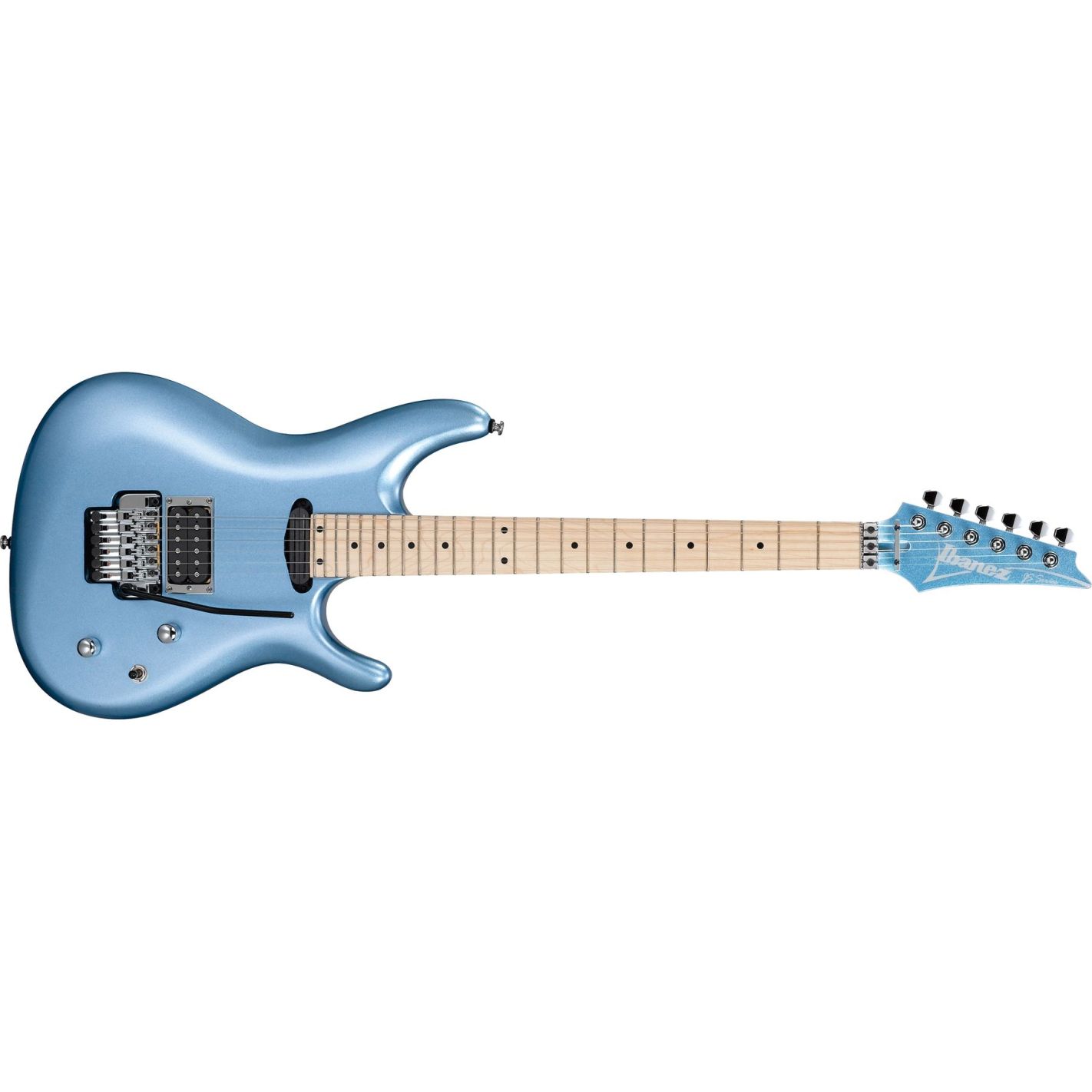 IBANEZ JS140M-SDL