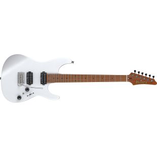IBANEZ AZ2402-PWF