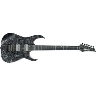 IBANEZ RG5320-CSW