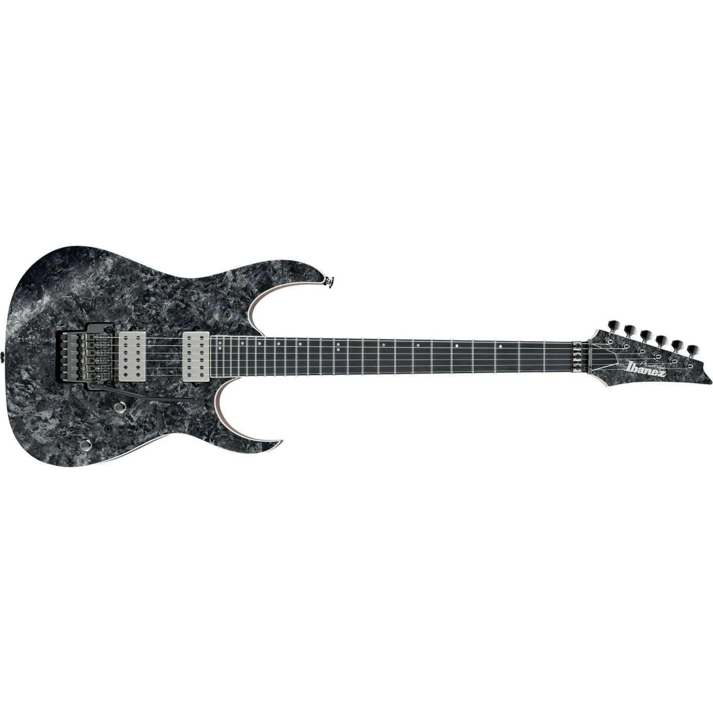 IBANEZ RG5320-CSW