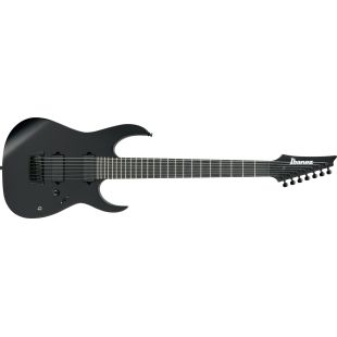 IBANEZ RGIXL7-BKF