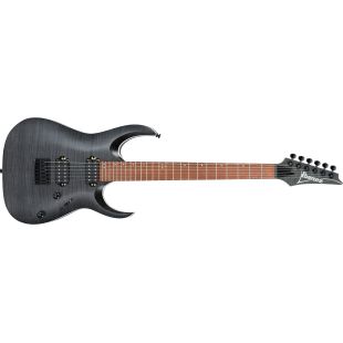 IBANEZ RGA42FM-TGF