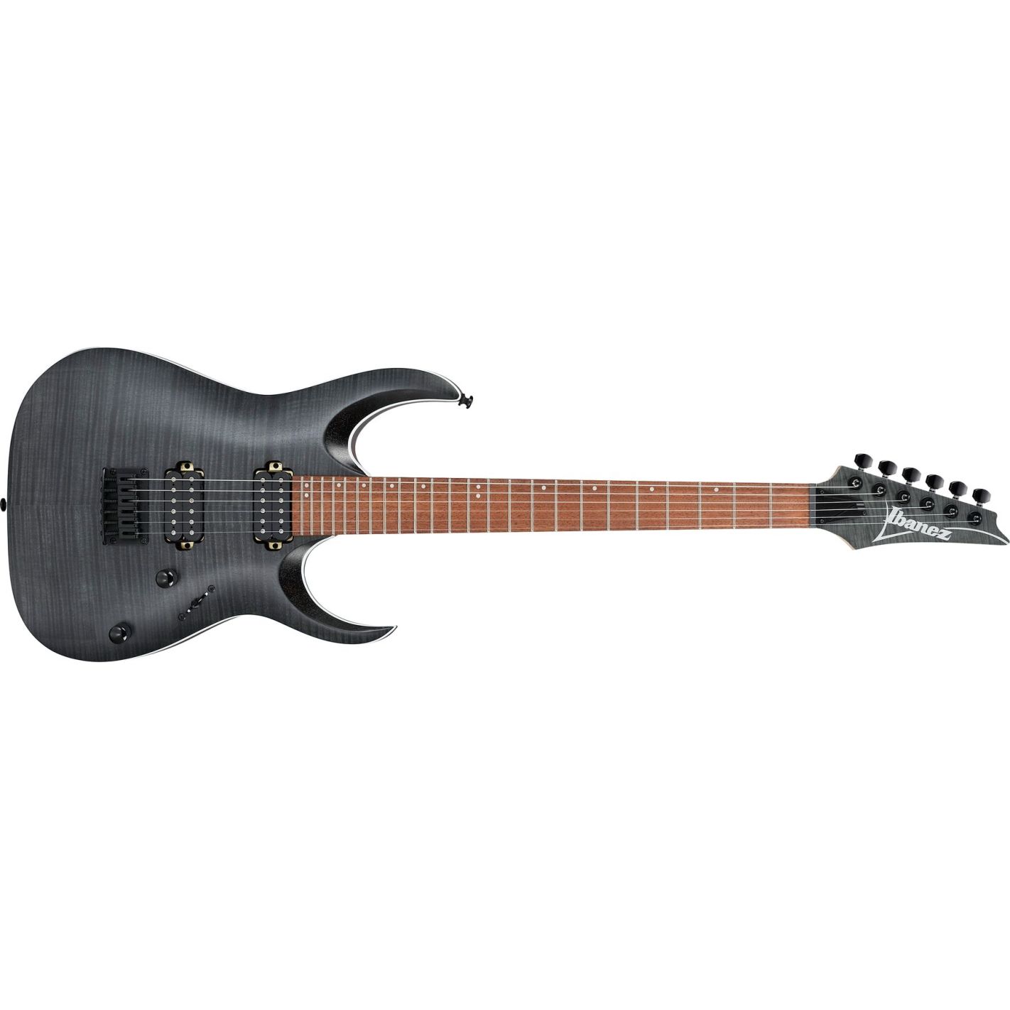 IBANEZ RGA42FM-TGF