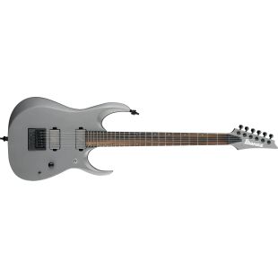 IBANEZ RGD61ALET-MGM