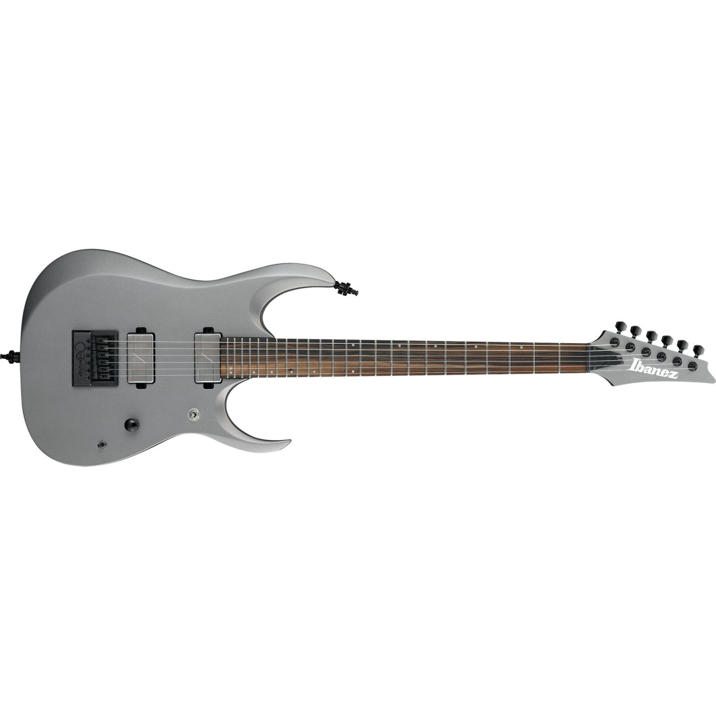 IBANEZ RGD61ALET-MGM
