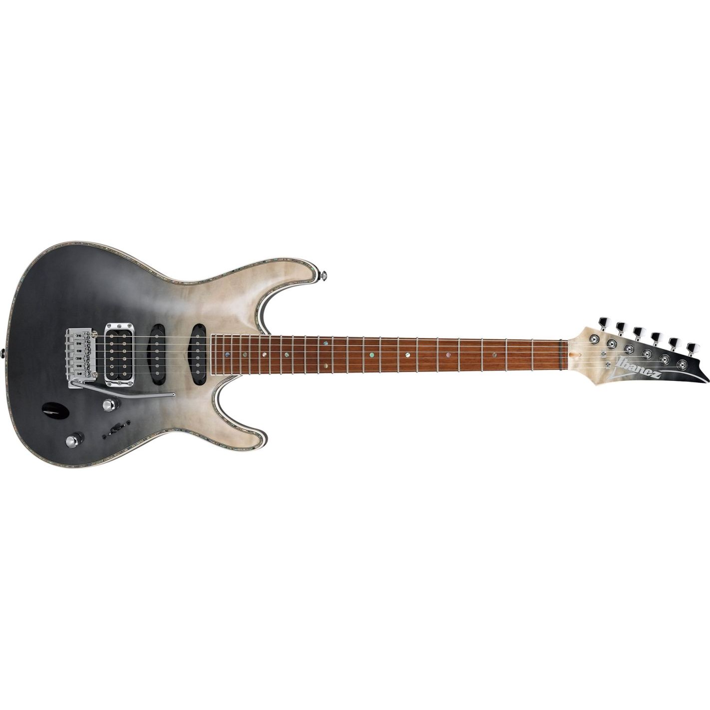 IBANEZ SA360NQM-BMG